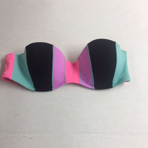 Victoria's Secret Bikini Top